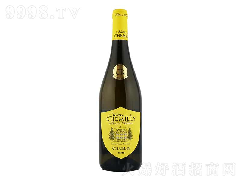 ɯ�����Ĳ����ɰ����Ѿ�750ml