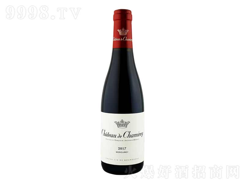 ɯĽ��÷�����׸ɼt���Ѿ�375ml