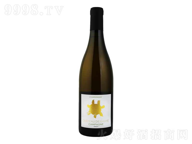 ԭҰ�ɰ׼t��750ml