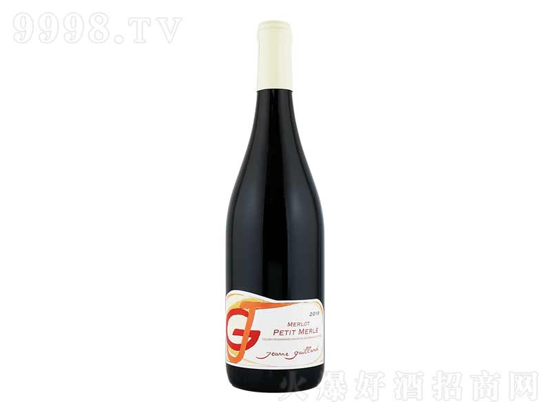 ղ�ݼ�������(l��)�ɼt���Ѿ�750ml