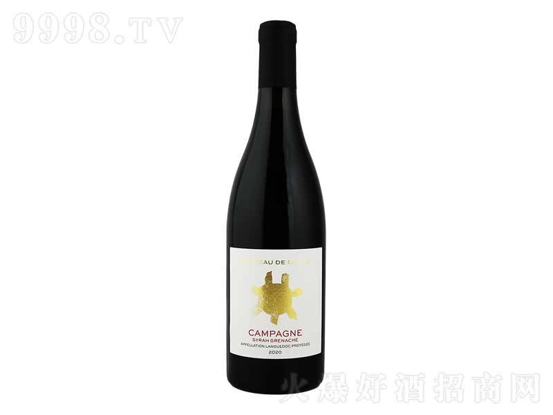 ԭҰ�ɼt�t��750ml