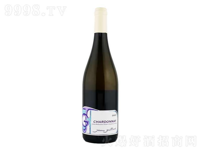 ղ�ݼ���ϼ�����ɰ����Ѿ�750ml