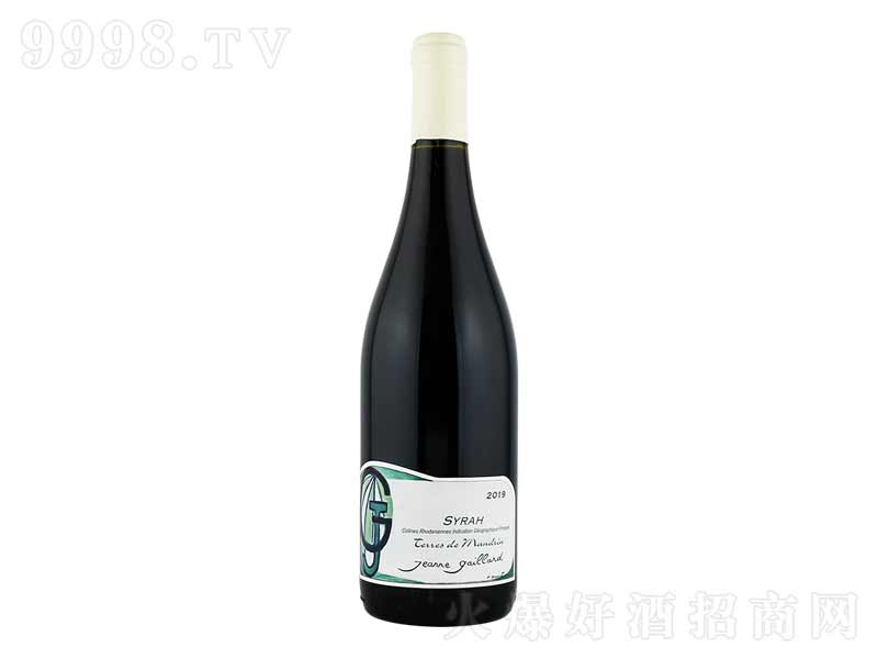 ղ�ݼ��������ɼt���Ѿ�750ml-�t��������Ϣ