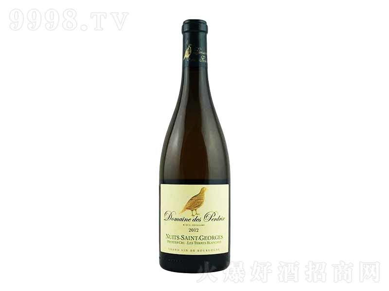 �p��ʥ����֮ҹһ�����ш@�ɰ����Ѿ�750ml