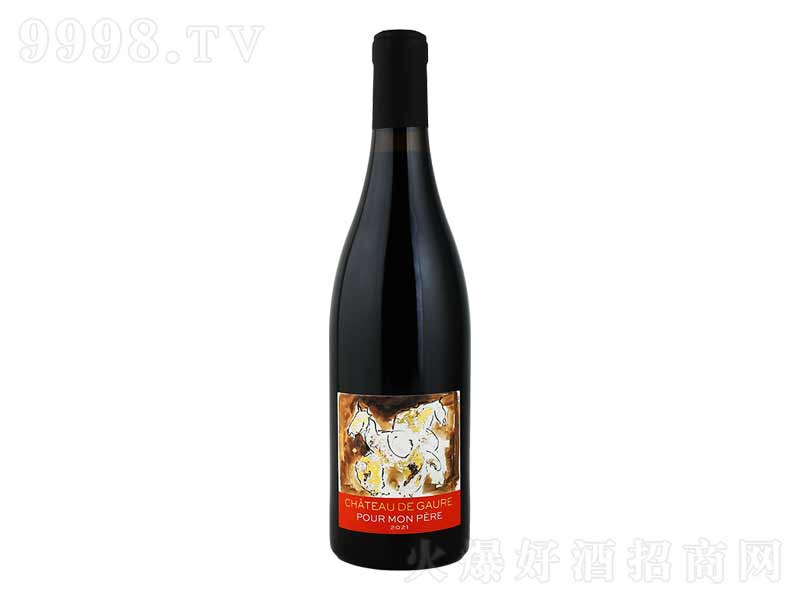�¾��Ҹ��ɼt�t��750ml-�t��������Ϣ
