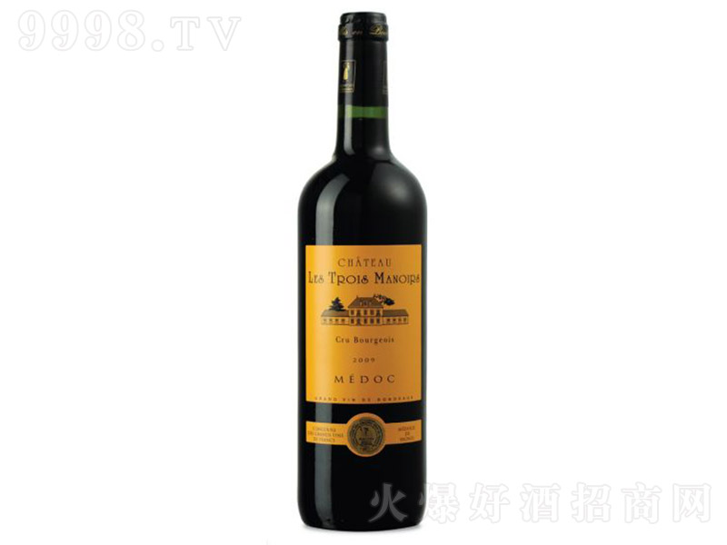 ��������¡�f�ɼt���Ѿ�750ml