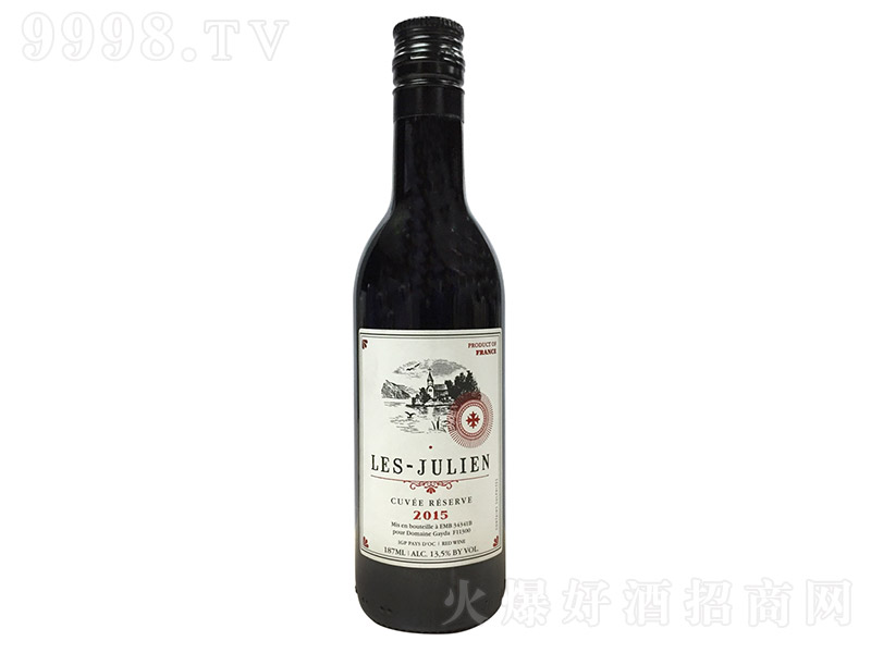 �����ϲ�������÷��IGP�ɼt���Ѿ�2015��13.5�� 187ml��