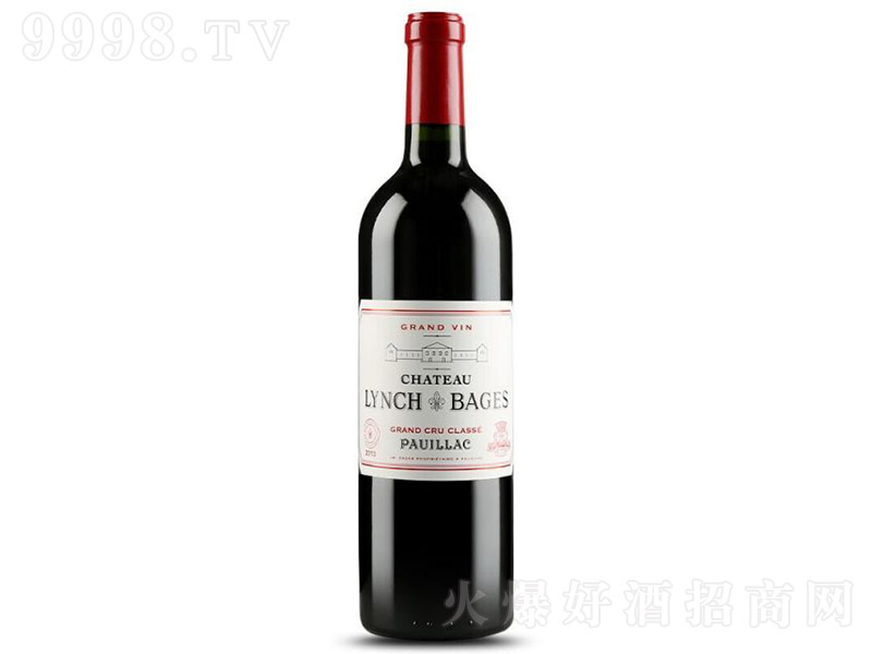 �����n�β��f�@���Ƹɼt���Ѿơ�13.5�� 750ml��