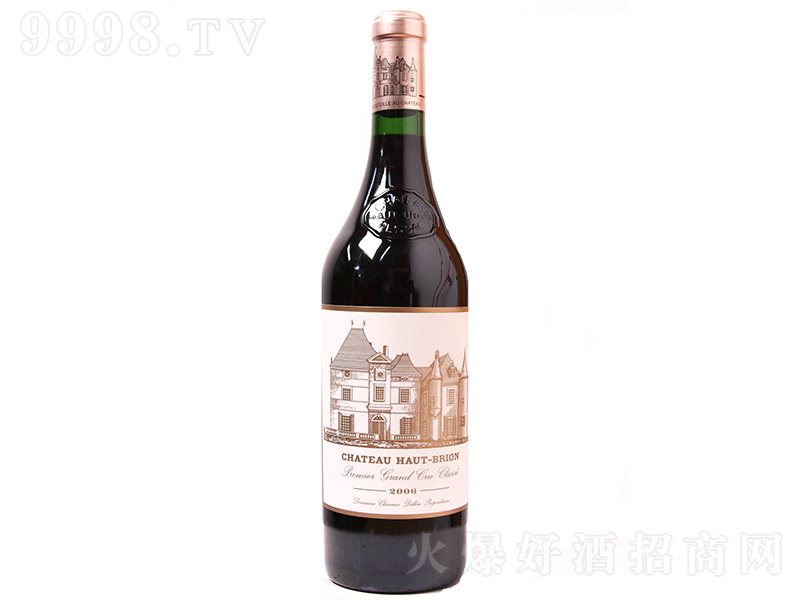 �����t����f�@�ɼt���Ѿ�2006��13�� 750ml��