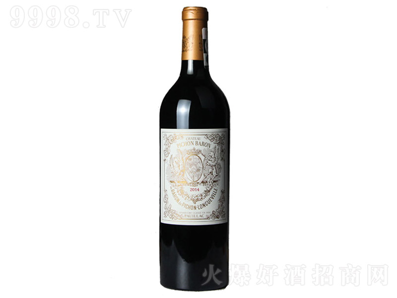 �����о����f�ɼt���Ѿ�2015��13.5�� 750ml��