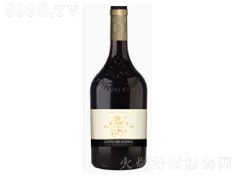 ���{¡�ӹȸɼt���Ѿơ�13�� 750ml��