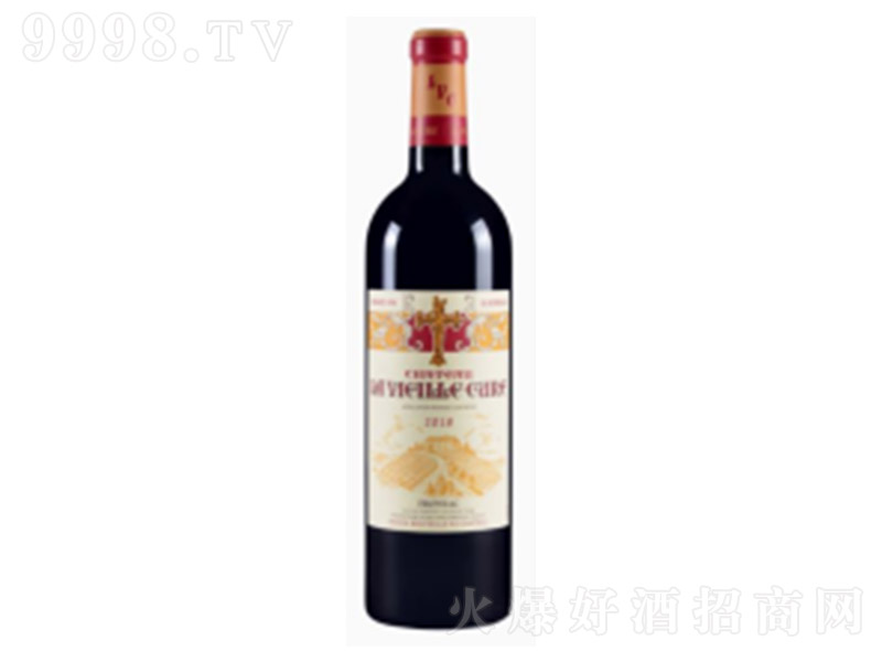 �Ͻ��þ��f�ɼt���Ѿ�2018��14�� 750ml��