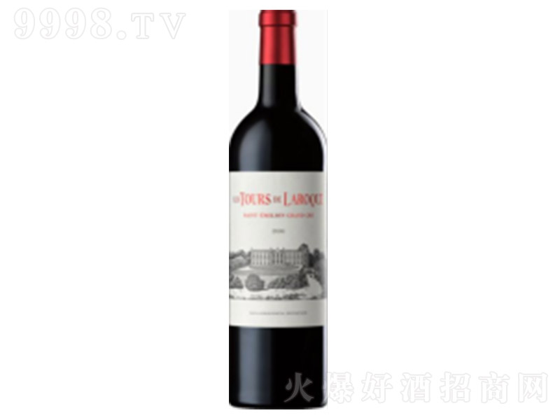 ���_�˳Ǳ��������_��֮���ɼt���Ѿơ�14�� 750ml��
