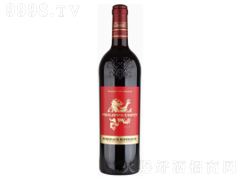 ���{����������ɼt���Ѿơ�13�� 750ml��