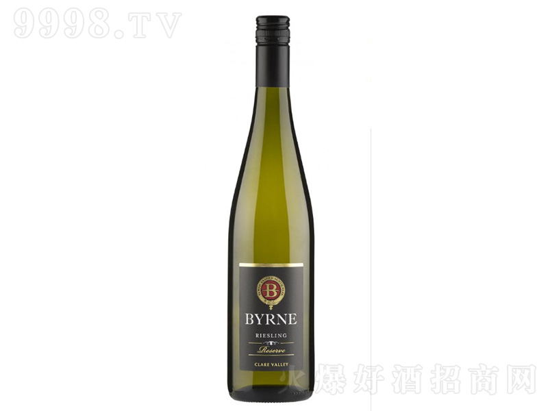 ���޲������fϼ���������Ѿơ�750ml��