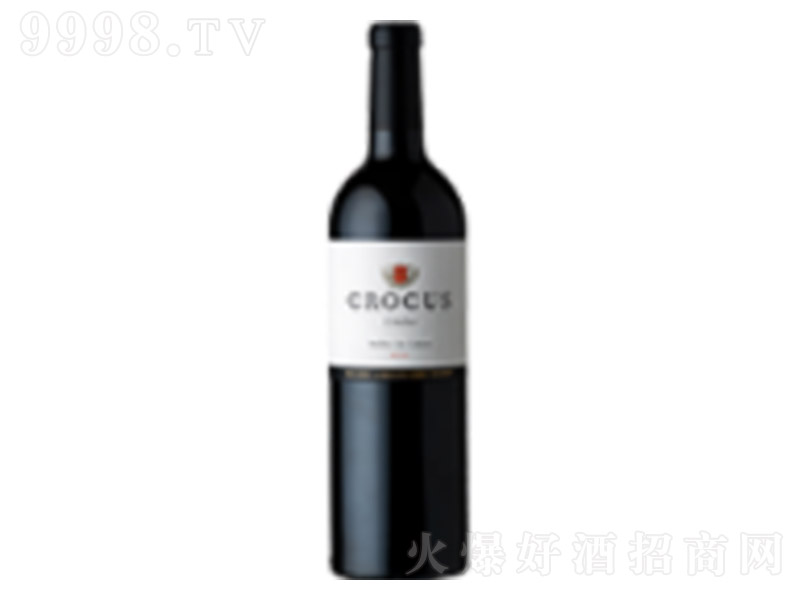 ��ޢ���f�ƽ��ɼt���Ѿơ�14�� 750ml��