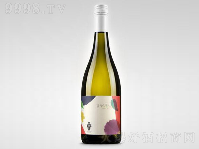 �����m˹�ƾ��f���վS�W������Ѿơ�750ml��