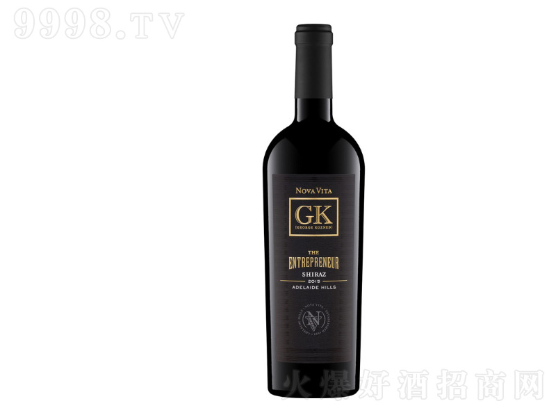 �������������_˹ϵ�������ɼt���Ѿơ�750ml��-�t�����Ϣ