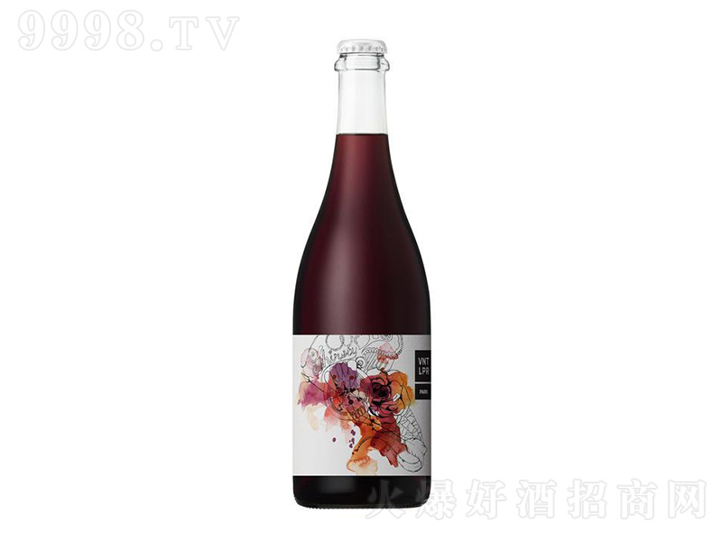 �ĵ����堖���о��f�Ŀ��ϼt���Ѿơ�750ml��-�t�����Ϣ