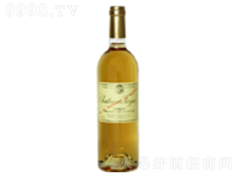 ������f������Ѿơ�12.5�� 750ml��