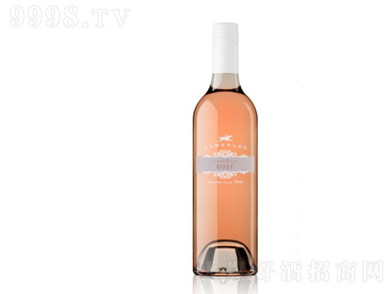 ��÷�����f�Ҽt���Ѿơ�750ml��-�t�����Ϣ