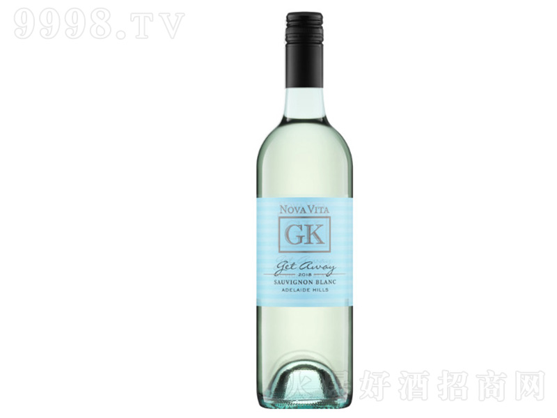 ���������_˹�L��˼�ɰ����Ѿơ�750ml��