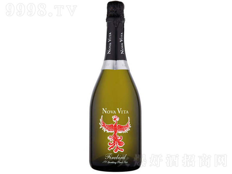 ��������Bϵ�к�Ƥ�Z���ݾơ�750ml��