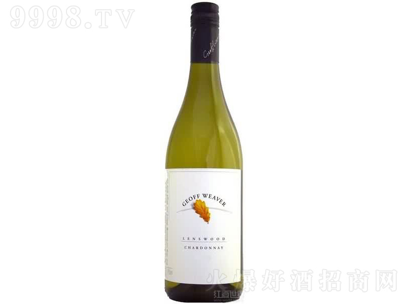 ���޽ܷ�ϼ���������Ѿơ�750ml��