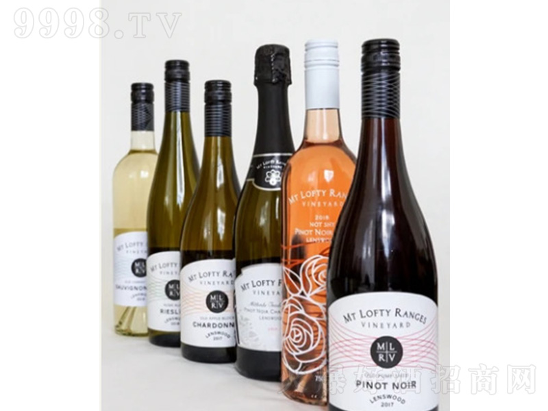 �������َX���fϼ���������Ѿơ�750ml��