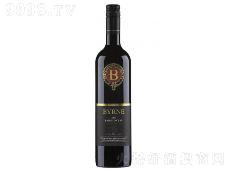 �������f�����躣�ȼt���Ѿơ�750ml��-�t�����Ϣ