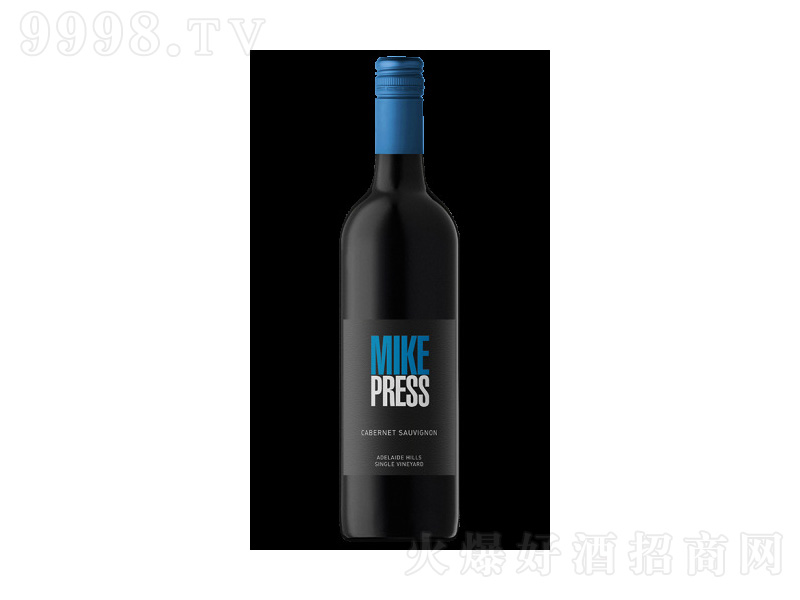 ����������˹��ϼ��t���Ѿơ�750ml��-�t�����Ϣ