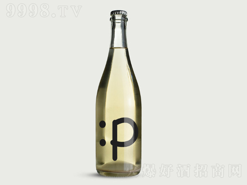 �����m˹�ƾ��f1160ϵ���L��˼�����Ѿơ�750ml��
