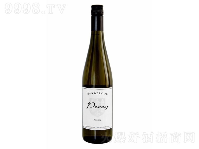 �������˾��f�C�`�L��˼�����Ѿơ�750ml��