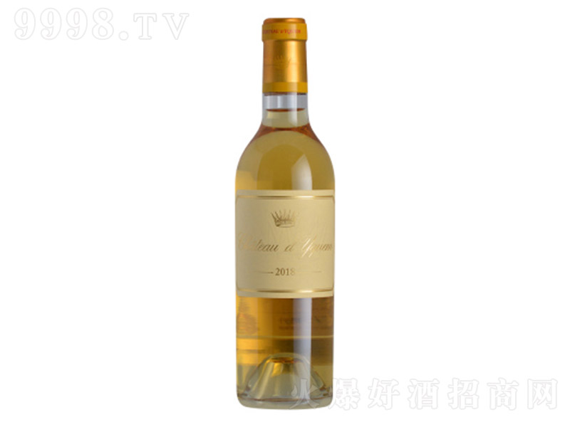 �ν���f�F��������Ѿơ�13.5�� 750ml��