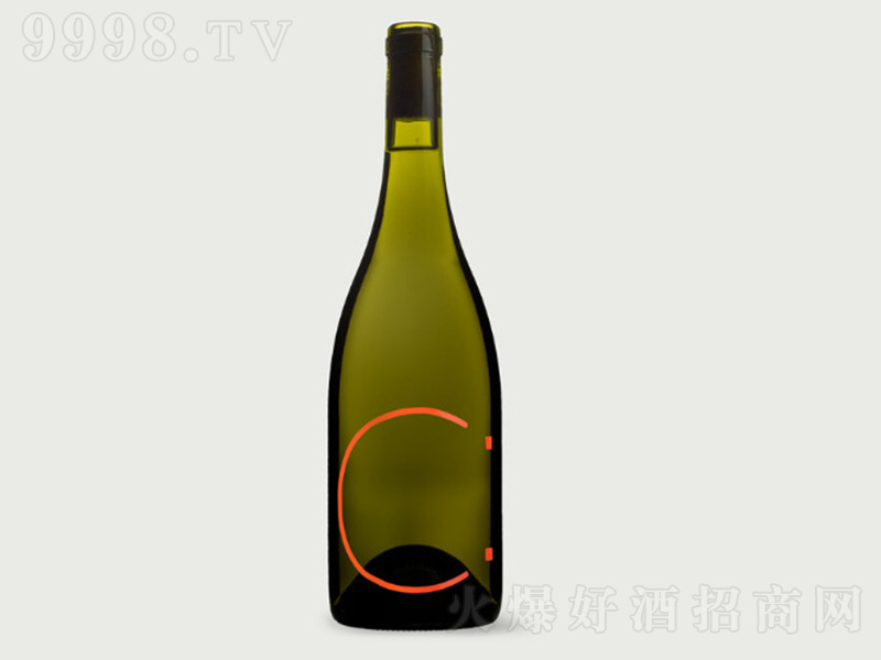 �����m˹�ƾ��f�S�W������Ѿơ�750ml��