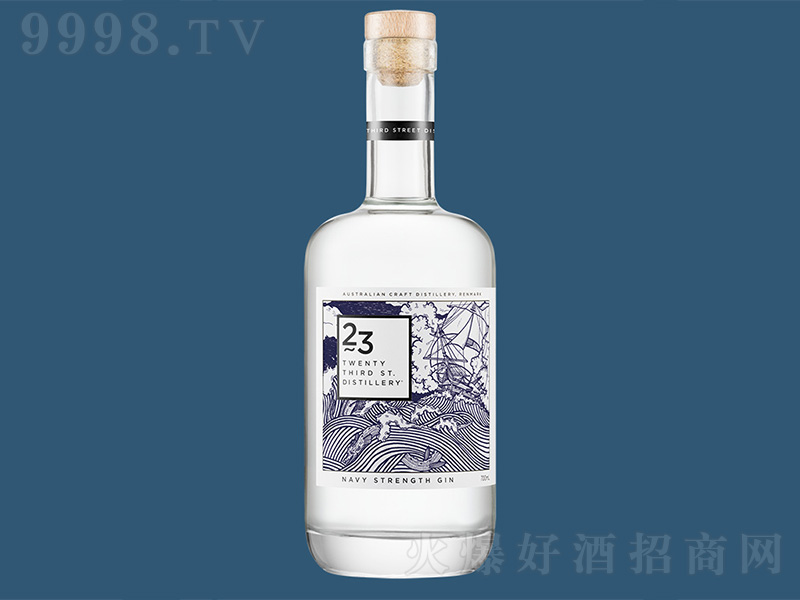 ��܊���������Ӿƽ��700ML