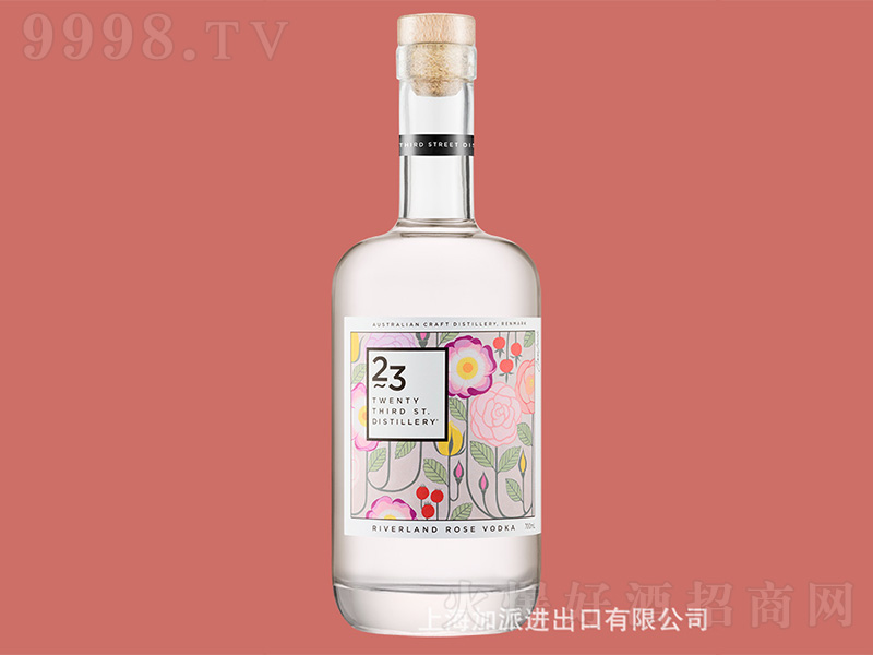 ����23���ӵ�õ����ؼӡ�700ml��