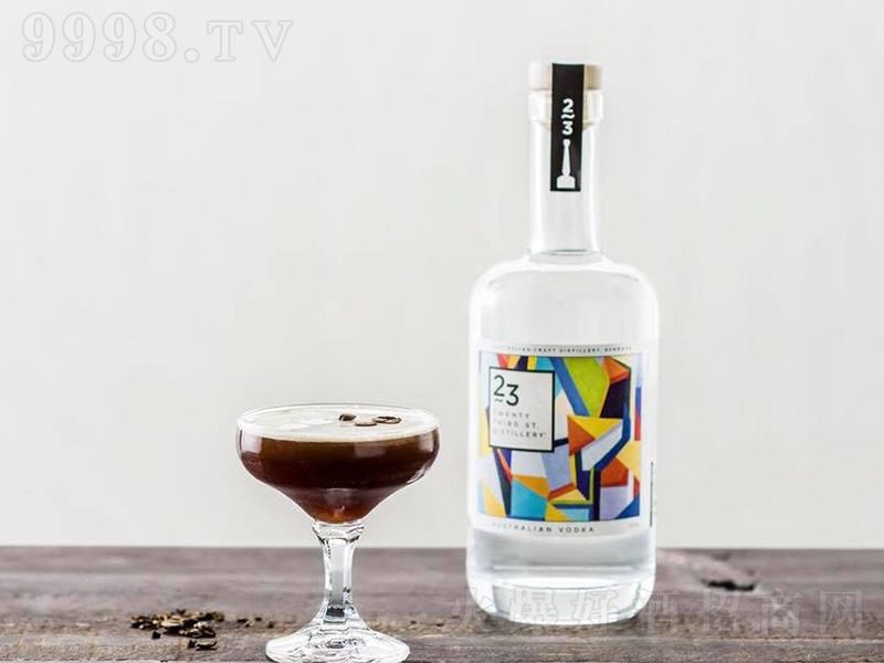 ����23�����ؼӡ�700ml��