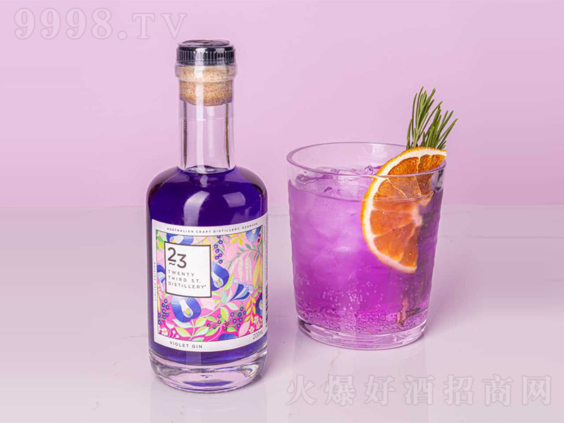 ����23�����������_�m�����Ӿƽ�ơ�700ml��