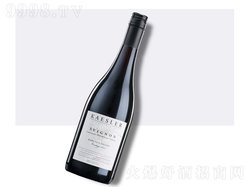 �Ĵ������P˹�հ��S���̸躣��Ľ�ϑ����O(sh��)�������Ѿơ�750ml��-�t�����Ϣ