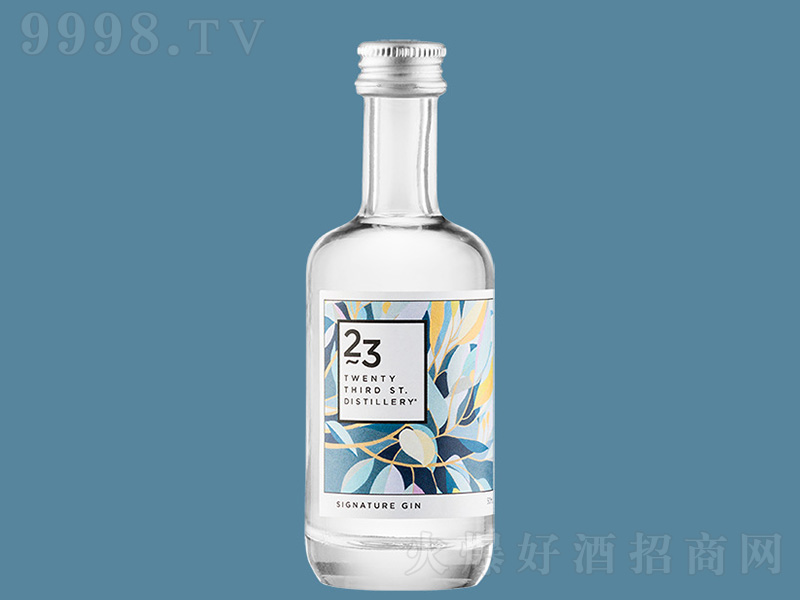 ����23�����ƽ�ƺ��������Ӿƽ�ơ�700ml��