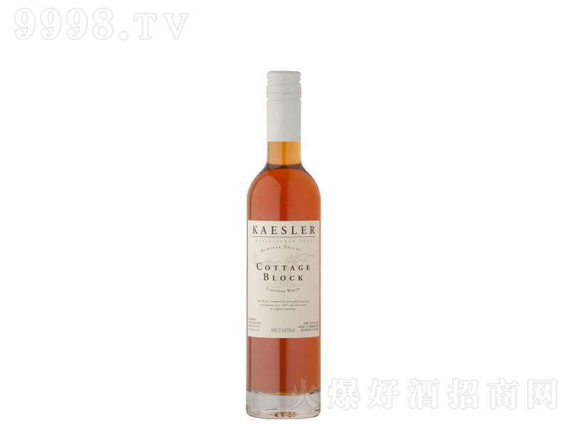 ���ބP˹�վ��f�O�����Ҽt���ݾơ�750ml��