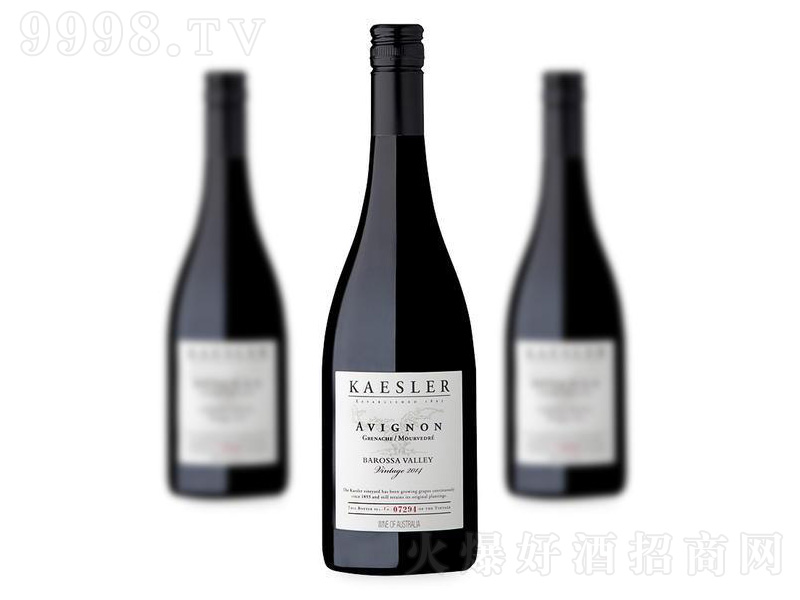 �P˹��΢�L(f��ng)֮�Ǽt���Ѿơ�750ml��-�t�����Ϣ