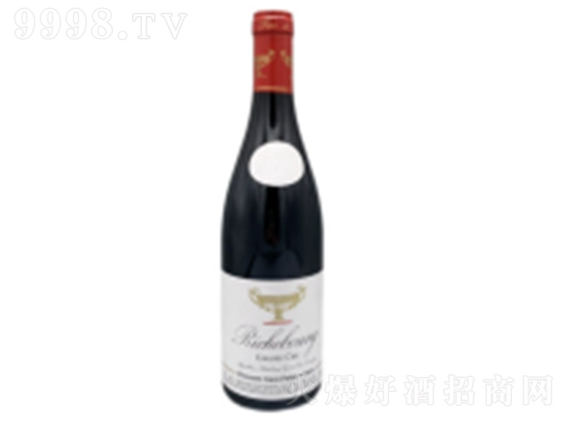 ��𱭾��f�������ؼ��@�ɼt���Ѿơ�13�� 750ml��-�t�����Ϣ