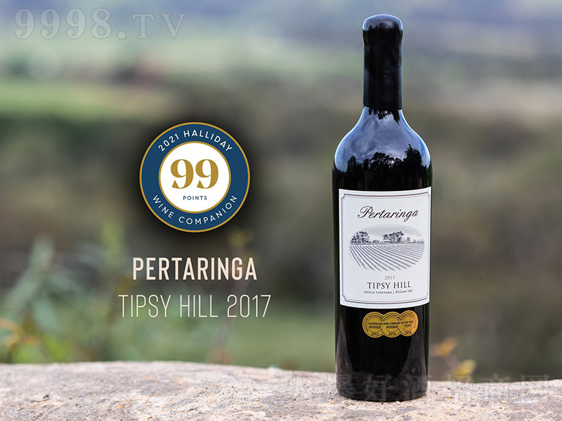 ������������ɽ��ϼ��t���Ѿ�2017��750ml��-�t�����Ϣ
