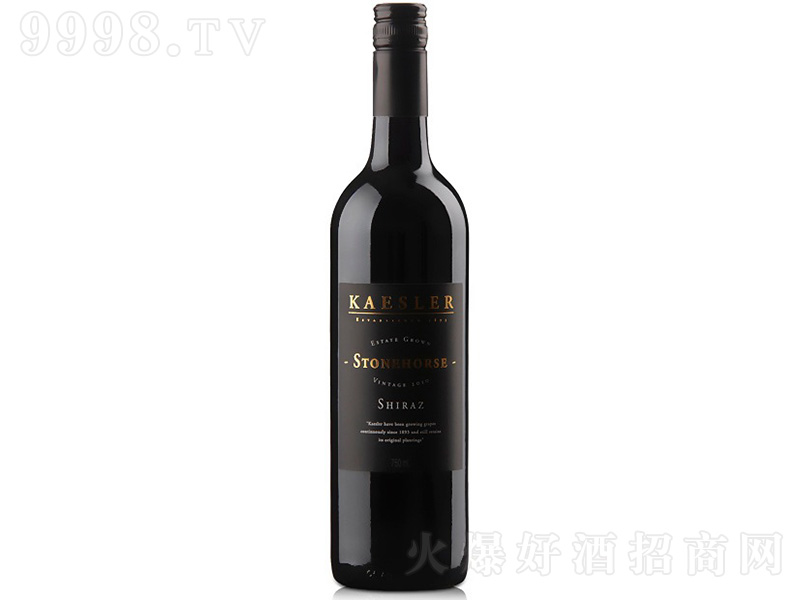 ���ބP˹�Ռ�ʯ�����t���Ѿơ�750ml��-�t�����Ϣ