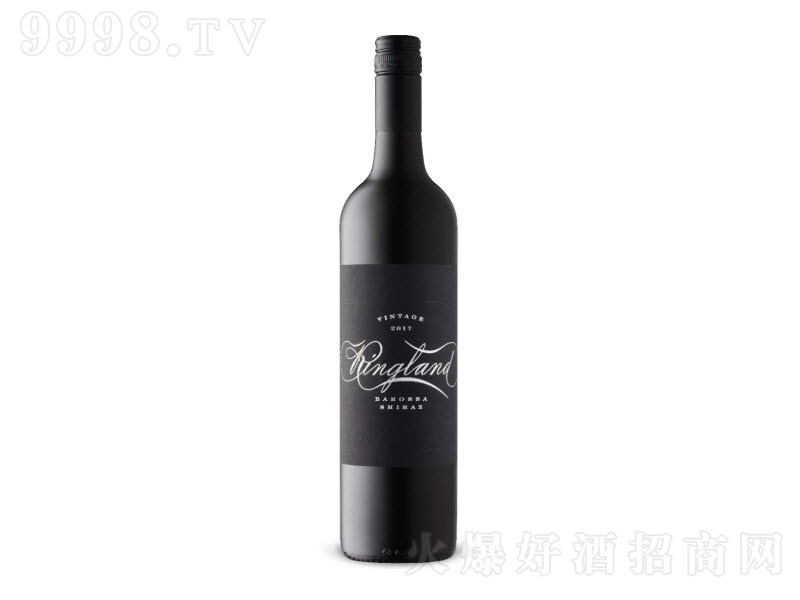 ����˹���m�¾��f�����ɼt���Ѿ�2012��750ml��-�t�����Ϣ