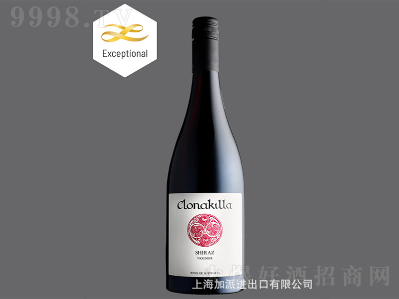 ���޿�¡�����������S�W��t���Ѿơ�750ml��-�t�����Ϣ
