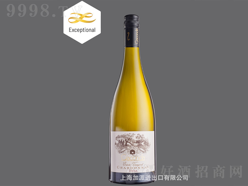���޼��m���f�����Ѿơ�750ml��