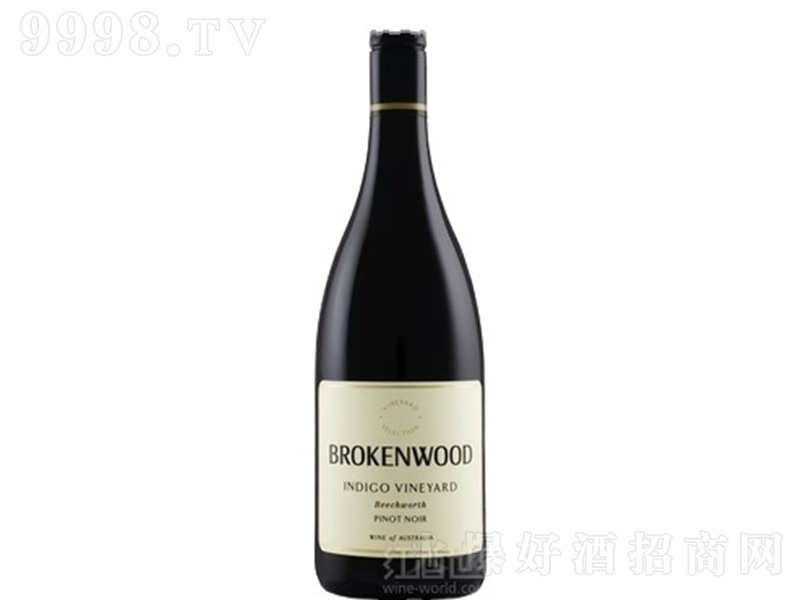 ���ޑ�ľ������f��Ƥ�Z�ɼt���Ѿơ�750ml��-�t�����Ϣ
